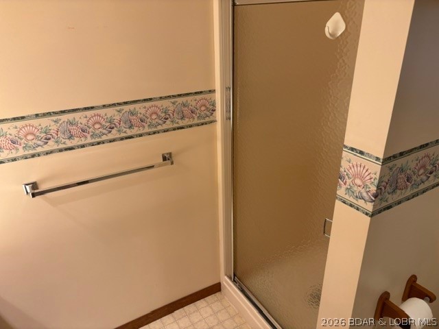 Photo 30
