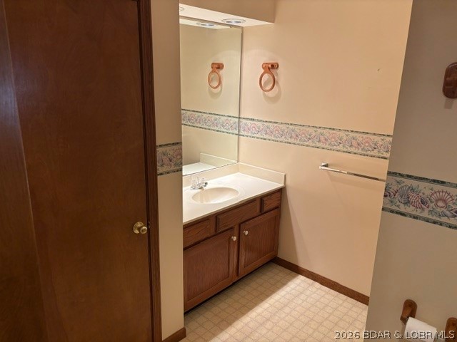 Photo 31
