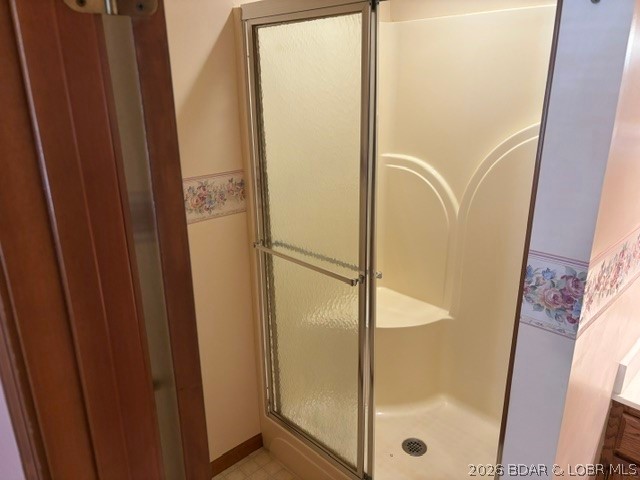 Photo 36