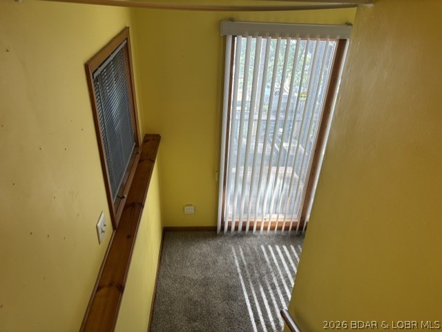 Photo 39