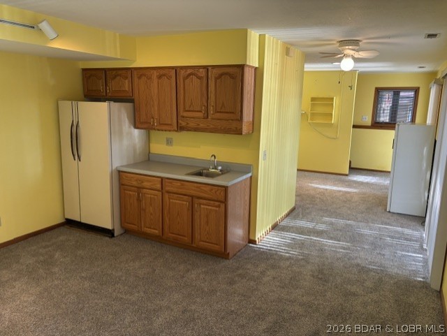 Photo 43