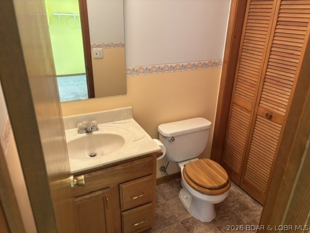 Photo 46