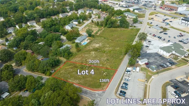 Kitchen — TBD lot 1, 2, 3 or Ha Ha Tonka Cut Thru Camdenton Missouri real estate
