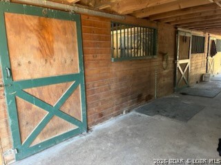 Photo 43