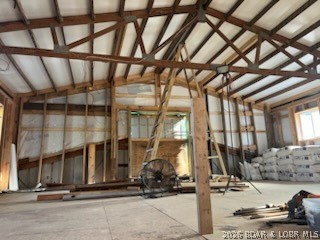 Photo 51