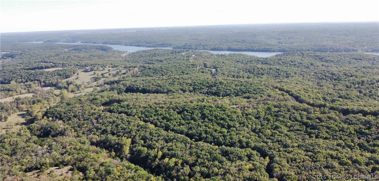 80 Acres Fair Oaks Drive, Lincoln MO