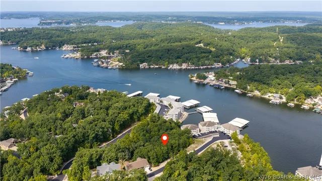20313 Timberlake Village Lane, Rocky Mount MO