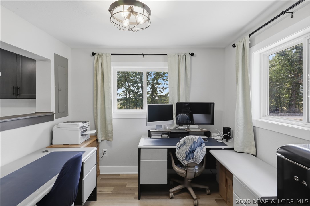 Photo 19