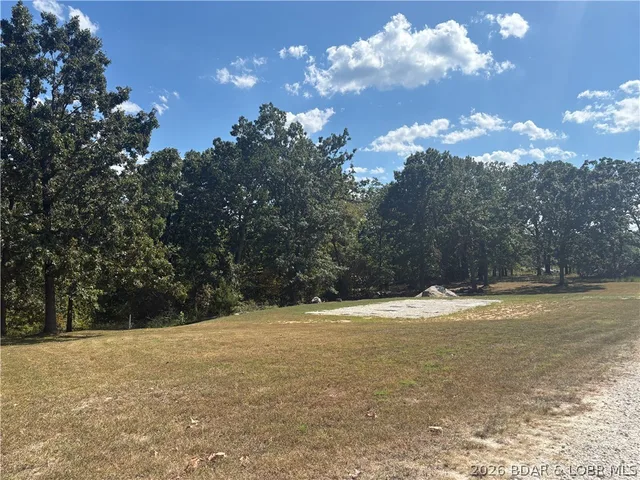244 Hawk Lake Drive, Sunrise Beach MO