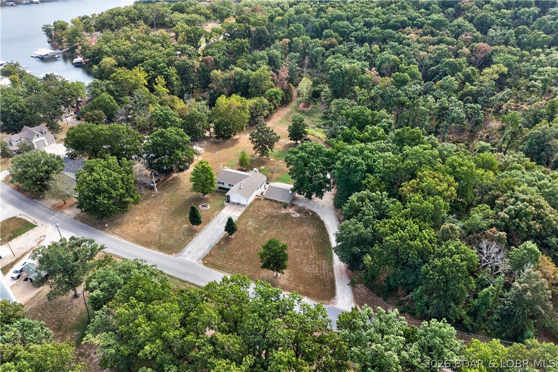 Photo 82