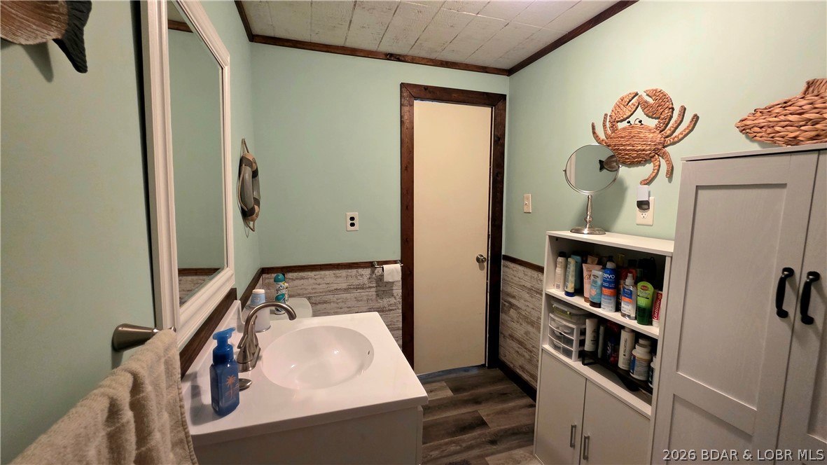 Photo 15