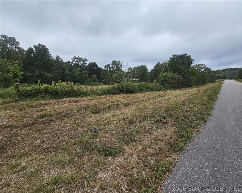 TBD 27 AC HWY AA Barnett Missouri home for sale listed at $179,900
