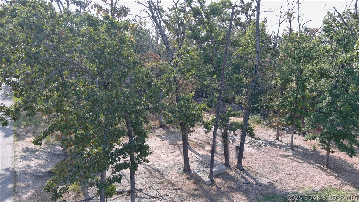 Lot 32 Tuscany Drive Camdenton Missouri home for sale listed at $40,000