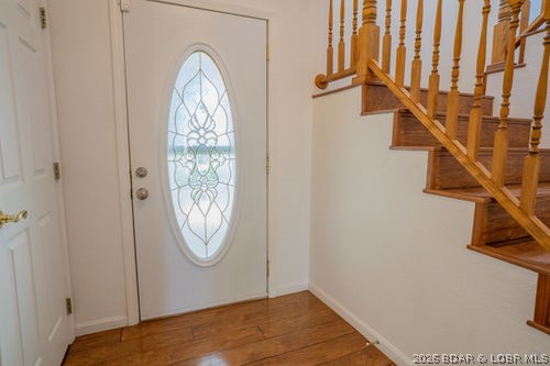 Photo 17
