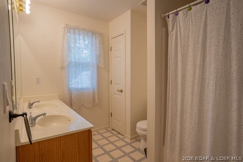 Photo 25