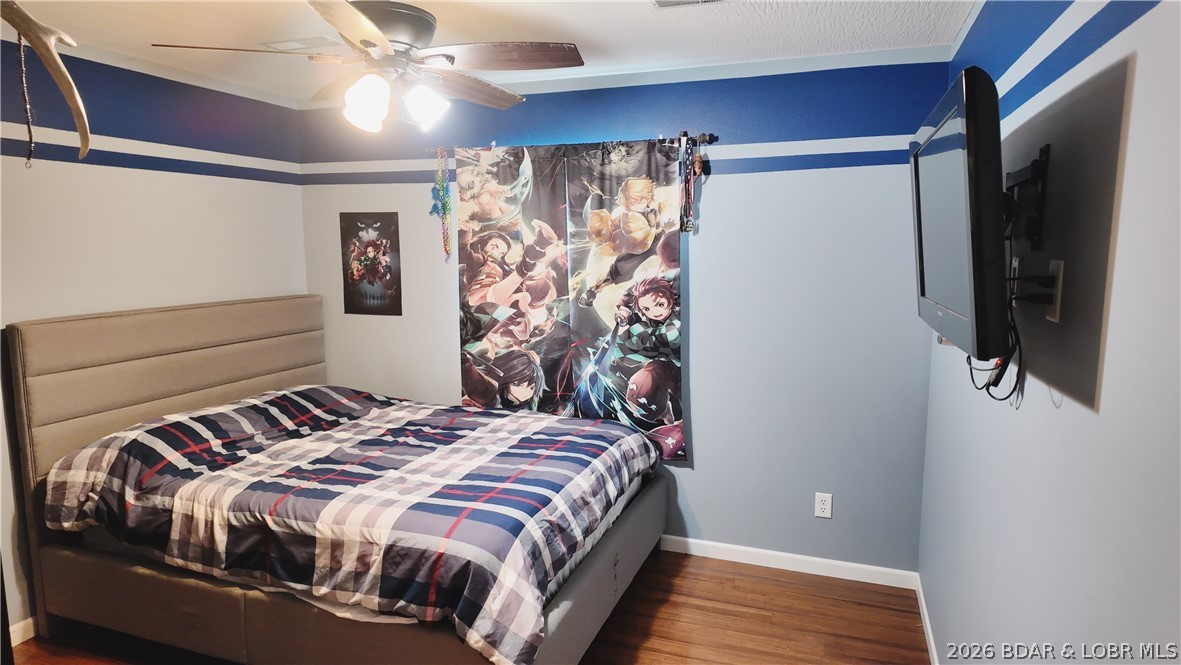 Photo 16