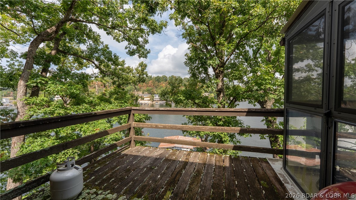 Photo 33
