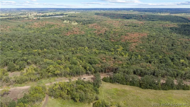 Lot 16 Whitetail Lane, Barnett MO