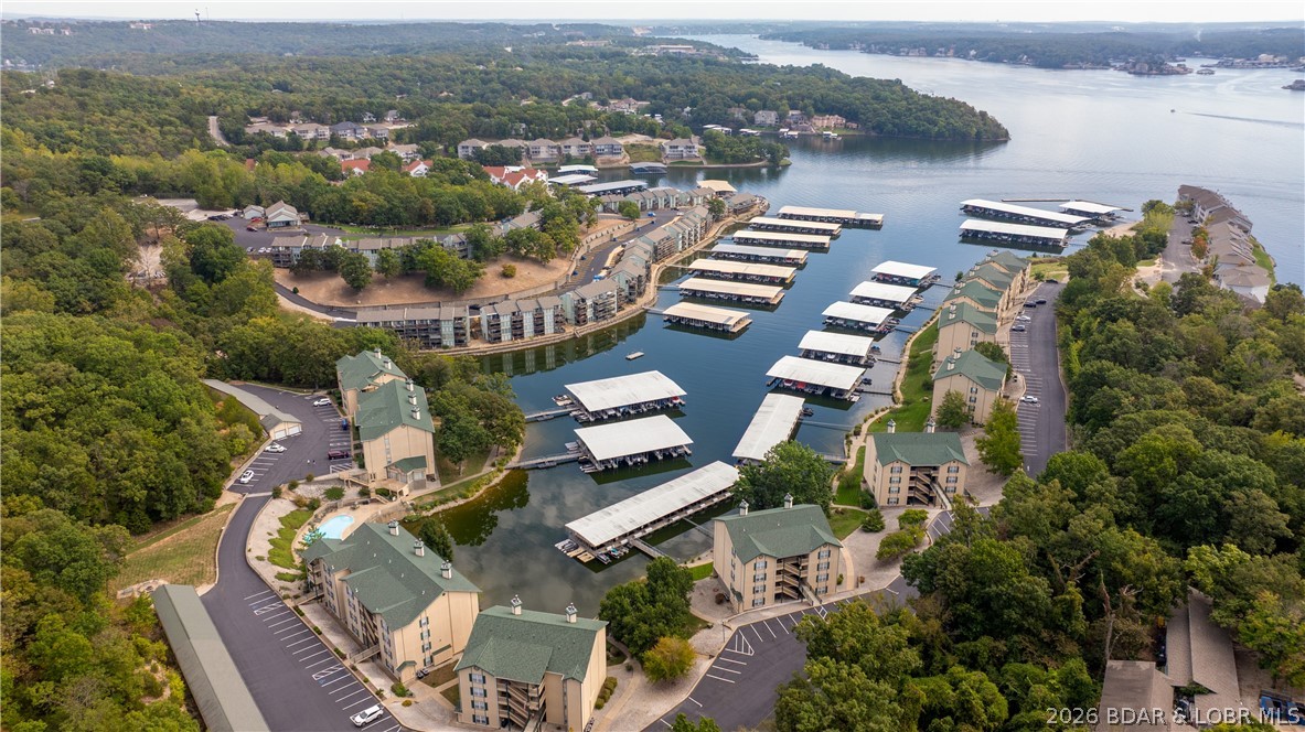Photo 37