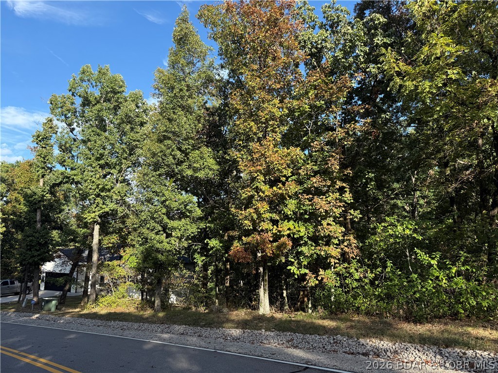 Lot 946 & 947 Nassau Circle Four Seasons Missouri home for sale listed at $8,000