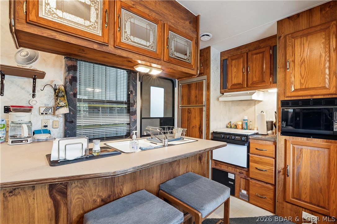Photo 56