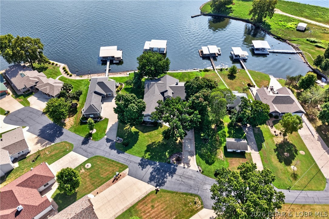 Photo 81