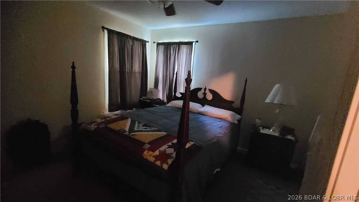 Photo 24