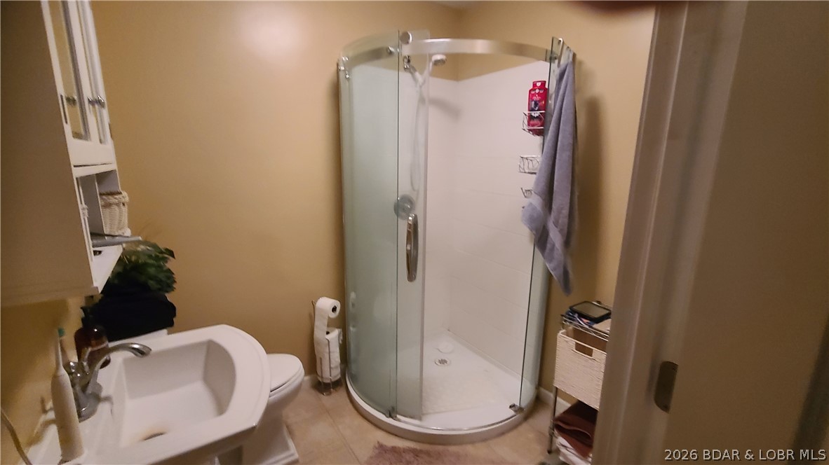 Photo 25