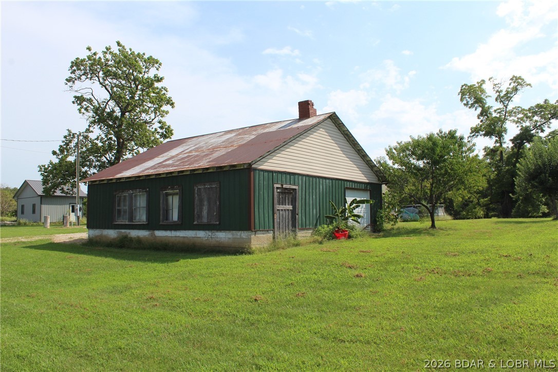 Photo 16