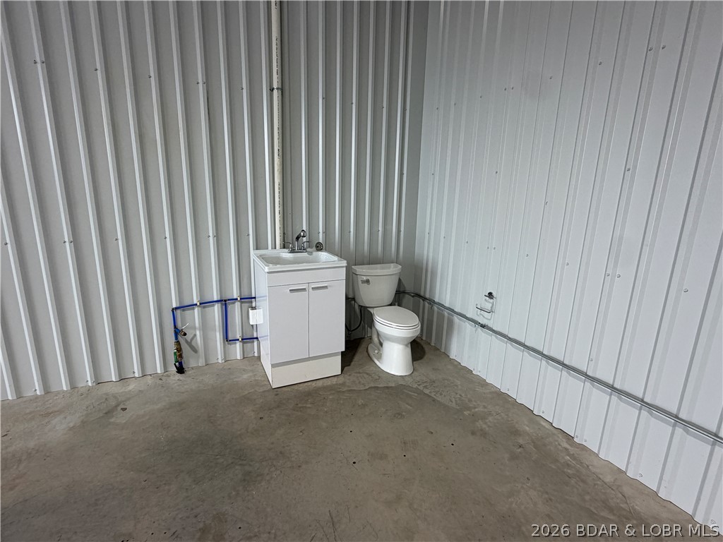 Photo 16