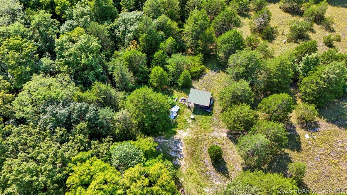 220.02 ac J Highway, Versailles MO