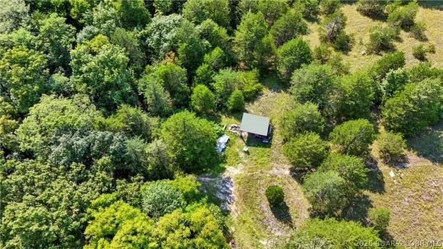 220.02 ac J Highway, Versailles MO