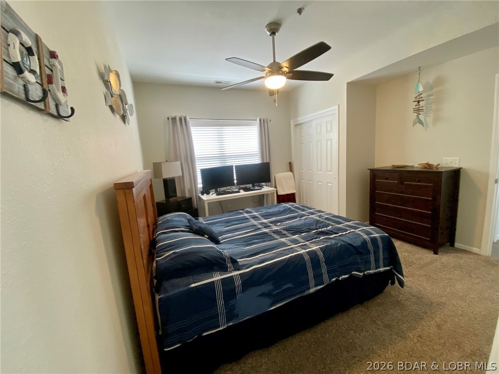 Photo 37