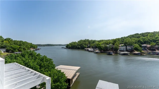 1111 Ginger Road, Lake Ozark MO
