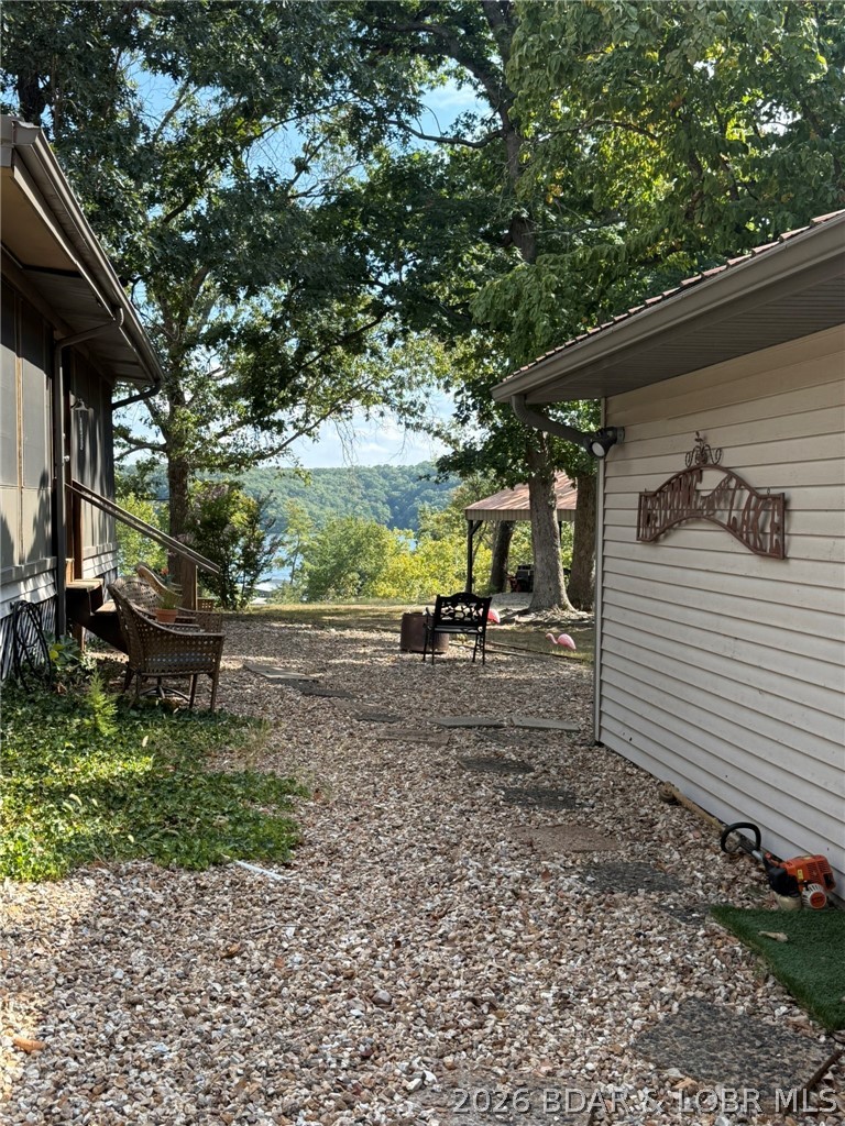 2880 Twin Rivers Point, Camdenton MO