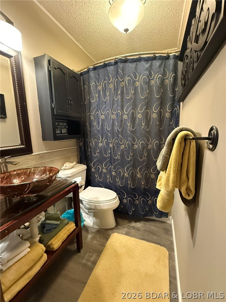 Photo 32