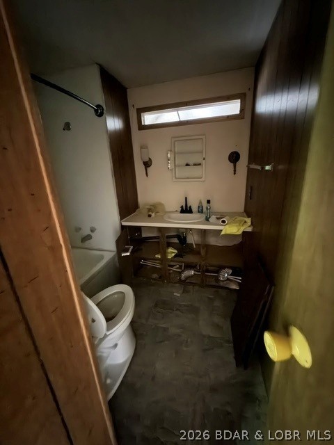 Photo 15