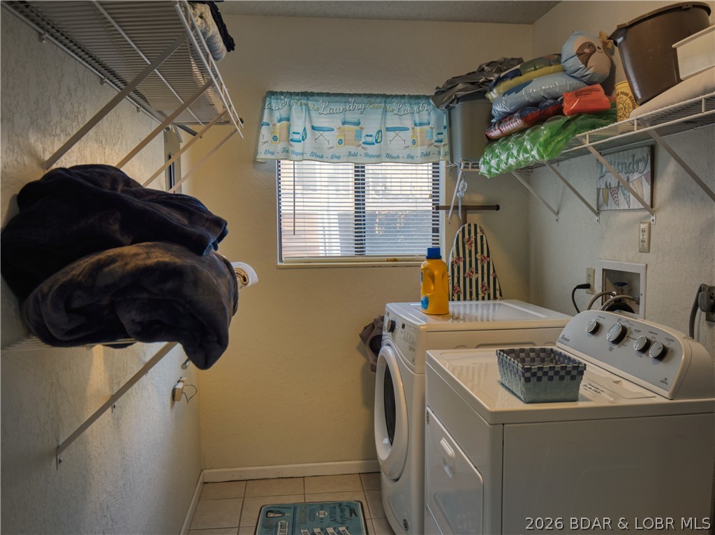 Photo 23