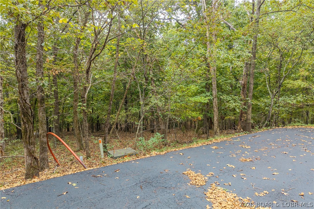 XX Champion Ct Sunrise Beach Missouri home for sale listed at $24,500