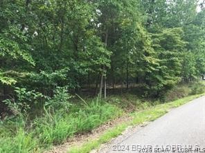 448 Pier Thirty-One Road Camdenton Missouri home for sale listed at $5,000