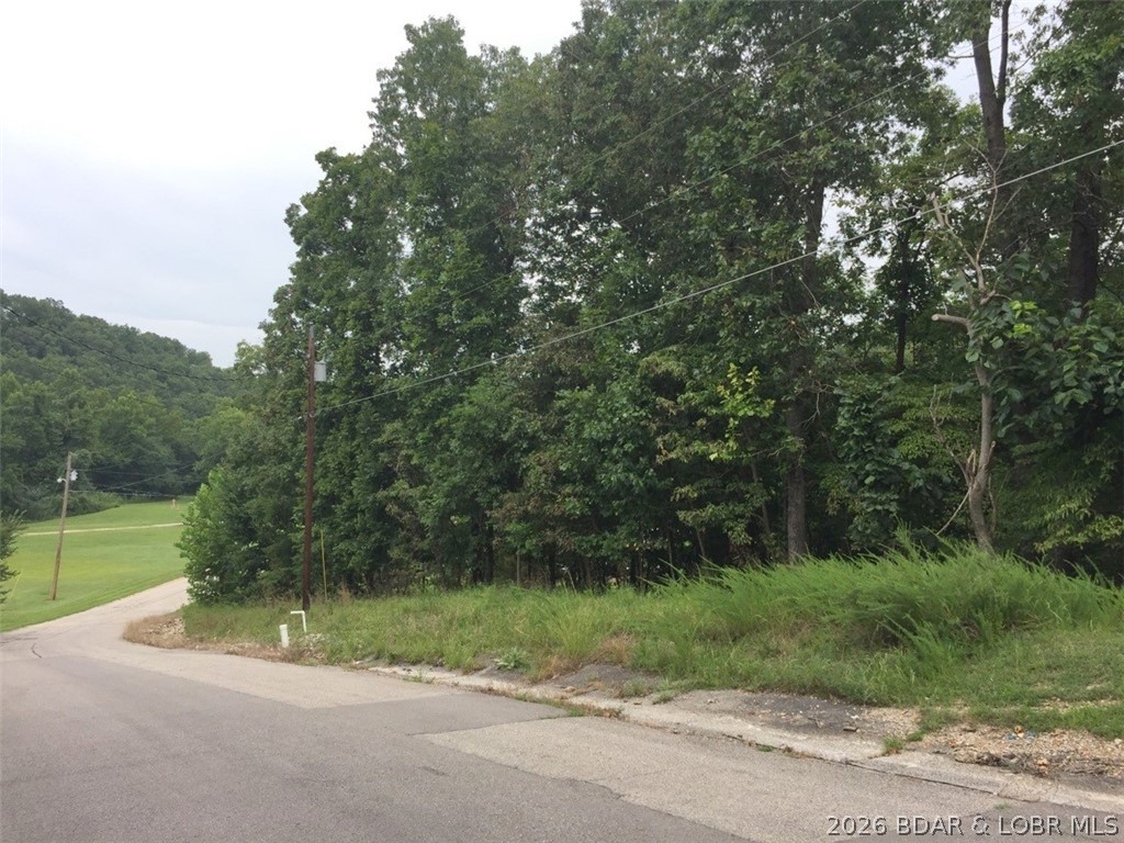 933 Round Table Drive Camdenton Missouri home for sale listed at $5,000