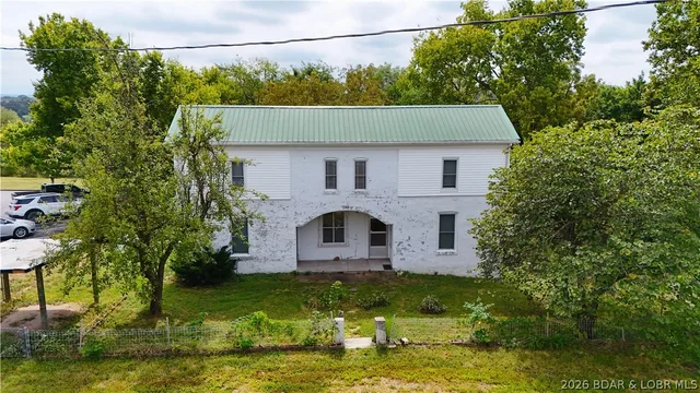7302 Route M, Jefferson City MO
