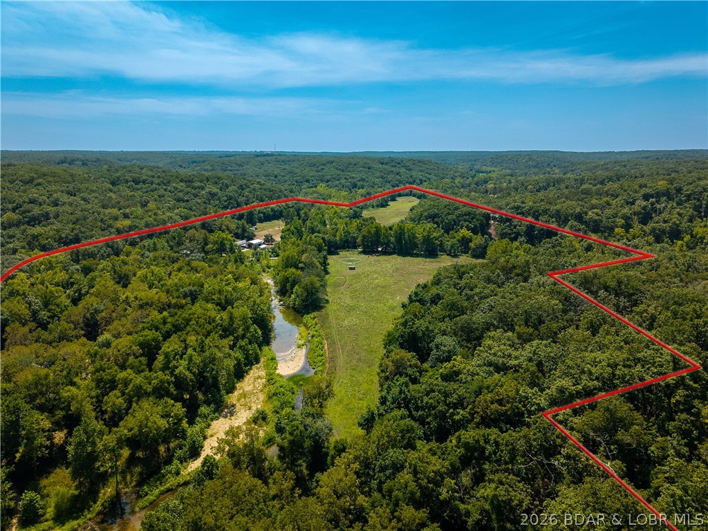 191 Masters Creek Lane, Edwards MO