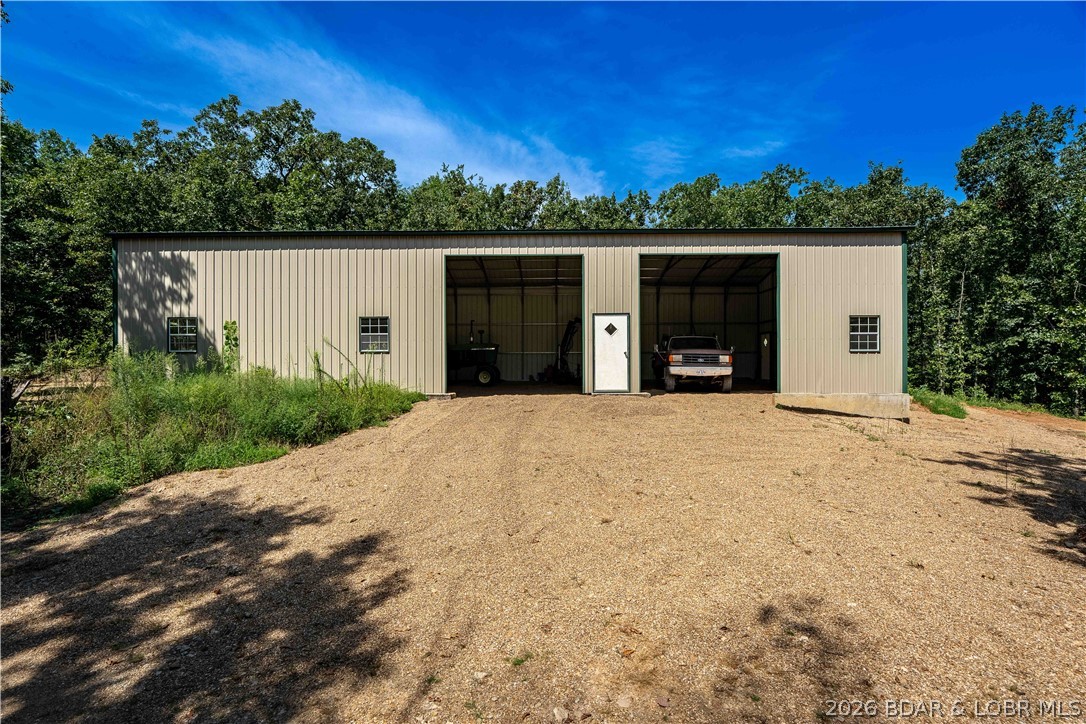 Photo 36