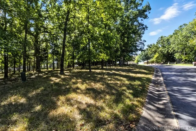 Kitchen — Lot 3, Oak Creek Drive Osage Beach Missouri real estate