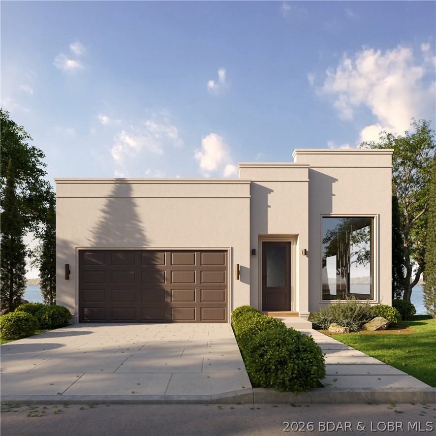5 Captiva Drive, Sunrise Beach MO
