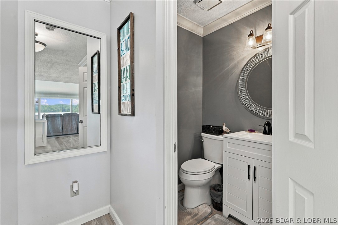 Photo 28