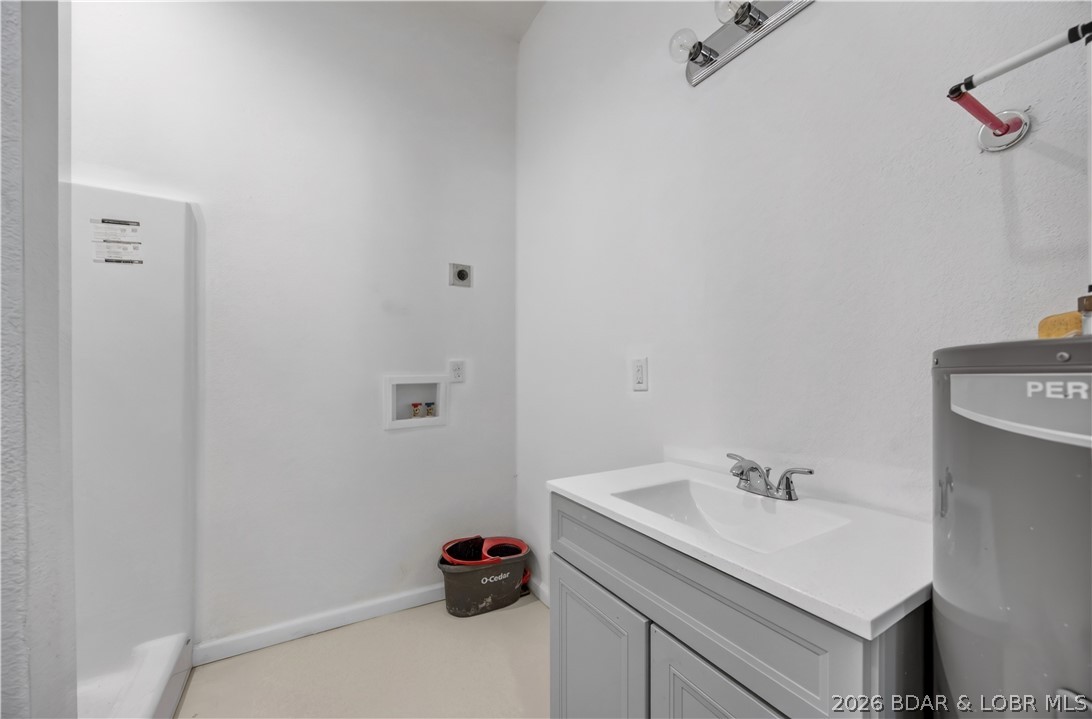 Photo 48