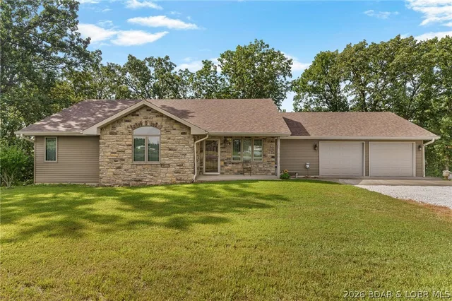 9223 State Highway BB, Eugene MO