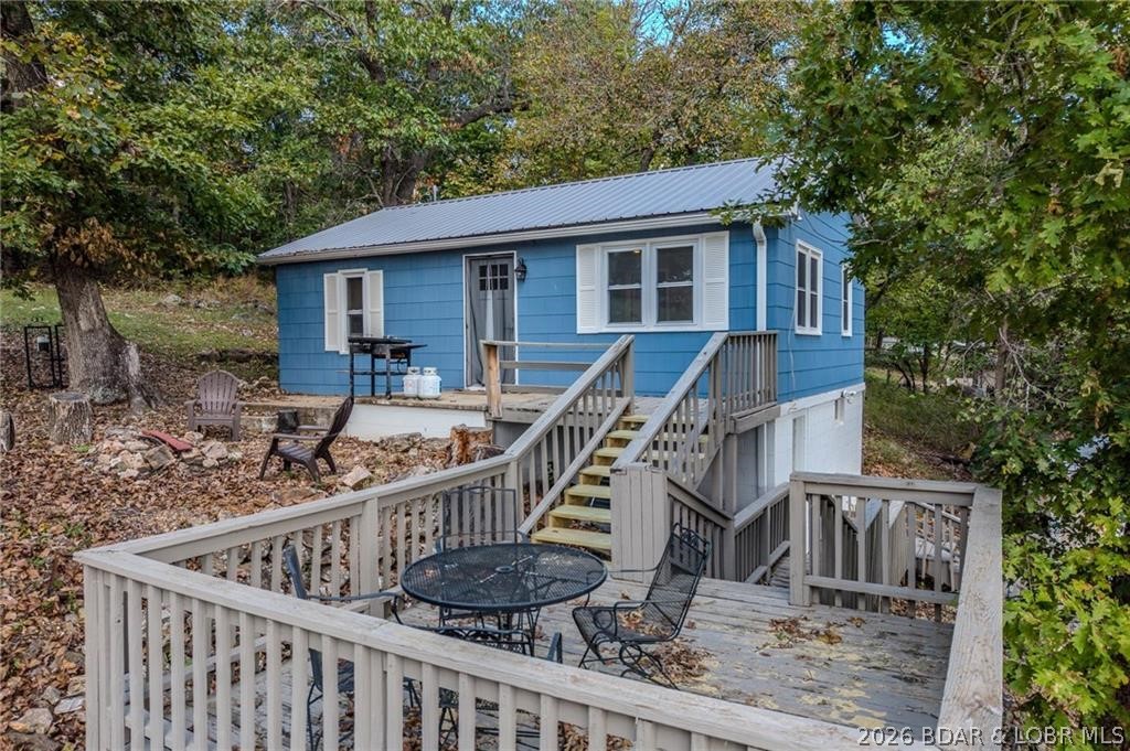 28253 Cove Drive, Lincoln MO